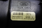 Модуль кнопок (управления подвеской) (BH4214B596AD) для Land Rover Range Rover 3 с 2002-2012г