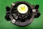 Динамик (в торпедо) (AH4218808GA) для Land Rover Range Rover 3 с 2002-2012г