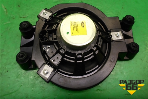 Динамик (в торпедо) (AH4218808GA) для Land Rover Range Rover 3 с 2002-2012г