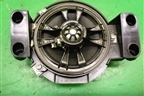 Динамик (в торпедо) (AH4218808GA) для Land Rover Range Rover 3 с 2002-2012г