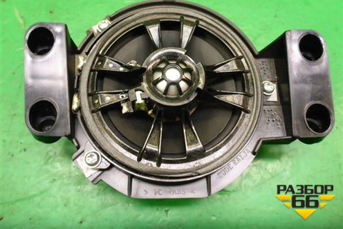 Динамик (в торпедо) (AH4218808GA) для Land Rover Range Rover 3 с 2002-2012г