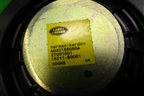 Динамик (в торпедо) (AH4218808GA) для Land Rover Range Rover 3 с 2002-2012г