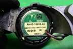 Динамик (AH4218808AC) для Land Rover Range Rover 3 с 2002-2012г
