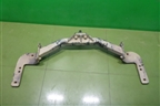 Сцепное устройство фаркоп для Toyota Land Cruiser (200) с 2008г