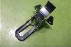 Крюк замка капота (до 2015г) (5355060091) для Toyota Land Cruiser (200) с 2008г