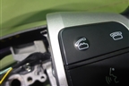 Рулевое колесо под AIR BAG без AIR BAG (до 2015г) (4510060780C0) ( 4518460170) для Toyota Land Cruiser (200) с 2008г
