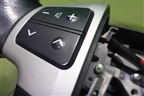 Рулевое колесо под AIR BAG без AIR BAG (до 2015г) (4510060780C0) ( 4518460170) для Toyota Land Cruiser (200) с 2008г