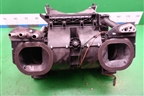 Корпус отопителя (AH4218C424AA) для Land Rover Range Rover 3 с 2002-2012г