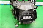 Корпус отопителя (AH4218C424AA) для Land Rover Range Rover 3 с 2002-2012г