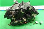 Корпус отопителя (AH4218C424AA) для Land Rover Range Rover 3 с 2002-2012г