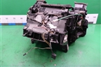 Корпус отопителя (AH4218C424AA) для Land Rover Range Rover 3 с 2002-2012г