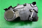 Корпус отопителя (задний) (JEC500800) для Land Rover Range Rover 3 с 2002-2012г