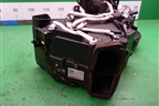 Корпус отопителя (задний) (JEC500800) для Land Rover Range Rover 3 с 2002-2012г