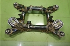 Балка задняя для Land Rover Range Rover 3 с 2002-2012г