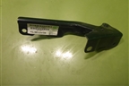 Петля капота левая (новая дубликат) (MB015228BL) для Mitsubishi Lancer-9  с 2003-2008г