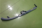 Планка под фару правая (новая) (51137030552) для BMW 3-серия Е46 с 1998-2005г
