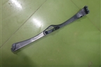 Планка под фару правая (новая) (51137030552) для BMW 3-серия Е46 с 1998-2005г