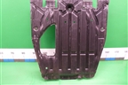 Пыльник двигателя (KRN500130) для Land Rover Range Rover 3 с 2002-2012г