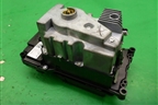 Селектор КПП (АКПП) (BH427E453AH) для Land Rover Range Rover 3 с 2002-2012г