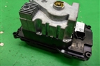 Селектор КПП (АКПП) (BH427E453AH) для Land Rover Range Rover 3 с 2002-2012г