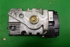 Селектор КПП (АКПП) (BH427E453AH) для Land Rover Range Rover 3 с 2002-2012г