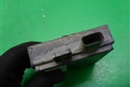 Блок электронный (слепых зон) (AH4214D453AN) для Land Rover Range Rover 3 с 2002-2012г