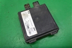 Блок электронный (слепых зон) (AH4214D453AN) для Land Rover Range Rover 3 с 2002-2012г