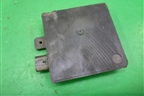Блок электронный (слепых зон) (AH4214D453AN) для Land Rover Range Rover 3 с 2002-2012г