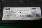 Блок электронный (слепых зон) (AH4214D453AN) для Land Rover Range Rover 3 с 2002-2012г