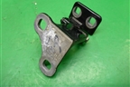 Петля двери задней правой верхняя для Land Rover Range Rover 3 с 2002-2012г
