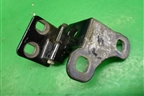 Петля двери задней правой нижняя для Land Rover Range Rover 3 с 2002-2012г