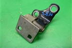 Петля двери задней правой нижняя для Land Rover Range Rover 3 с 2002-2012г