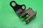 Петля двери передней левой верхняя для Land Rover Range Rover 3 с 2002-2012г