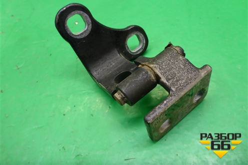 Петля двери передней левой верхняя для Land Rover Range Rover 3 с 2002-2012г