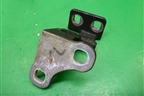 Петля двери передней левой верхняя для Land Rover Range Rover 3 с 2002-2012г