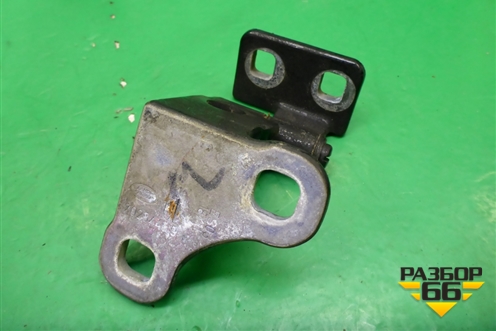 Петля двери передней левой верхняя для Land Rover Range Rover 3 с 2002-2012г
