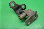 Петля двери передней левой нижняя для Land Rover Range Rover 3 с 2002-2012г
