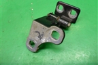 Петля двери передней левой нижняя для Land Rover Range Rover 3 с 2002-2012г