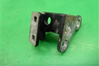 Петля двери передней правой верхняя для Land Rover Range Rover 3 с 2002-2012г