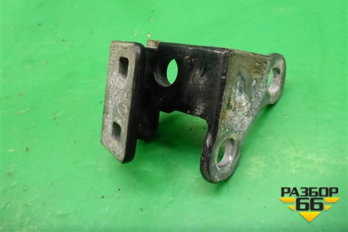 Петля двери передней правой верхняя для Land Rover Range Rover 3 с 2002-2012г