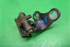 Петля двери передней правой верхняя для Land Rover Range Rover 3 с 2002-2012г