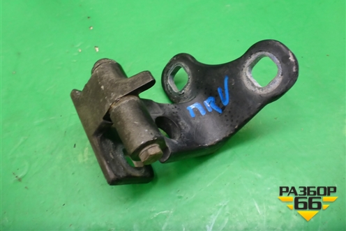 Петля двери передней правой верхняя для Land Rover Range Rover 3 с 2002-2012г