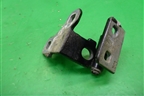 Петля двери передней правой нижняя для Land Rover Range Rover 3 с 2002-2012г