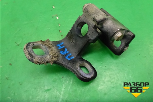 Петля двери передней правой нижняя для Land Rover Range Rover 3 с 2002-2012г