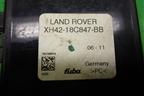 Антенна (усилитель) (XH4218C847BB) для Land Rover Range Rover 3 с 2002-2012г