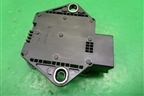 Датчик ускорения (AH4214B296AC) для Land Rover Range Rover 3 с 2002-2012г