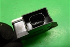 Датчик ускорения (AH4214B296AC) для Land Rover Range Rover 3 с 2002-2012г