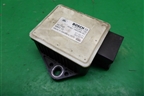 Датчик ускорения (AH4214B296AC) для Land Rover Range Rover 3 с 2002-2012г