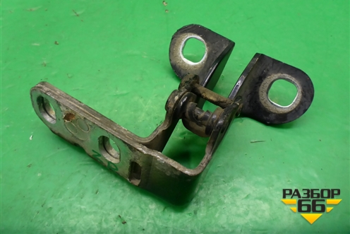 Петля двери багажника (правая верхняя) для Land Rover Range Rover 3 с 2002-2012г
