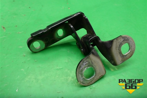 Петля двери багажника (правая верхняя) для Land Rover Range Rover 3 с 2002-2012г